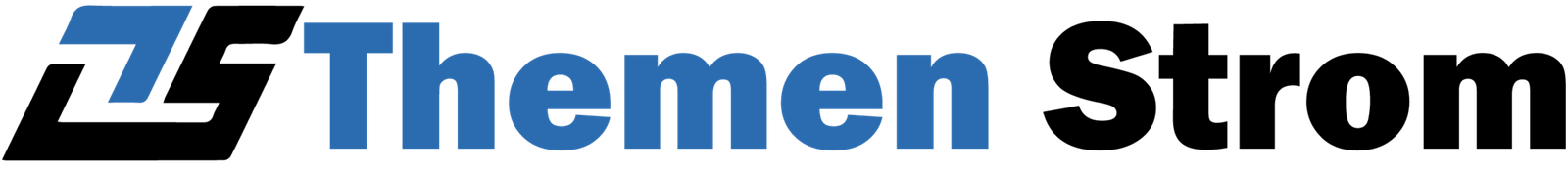 themenstrom