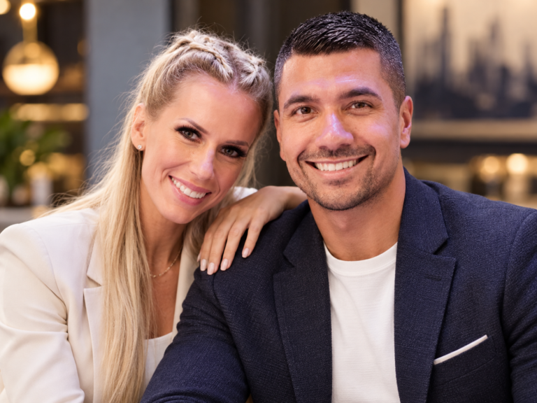 Alina Schulte im Hoff Vermögen