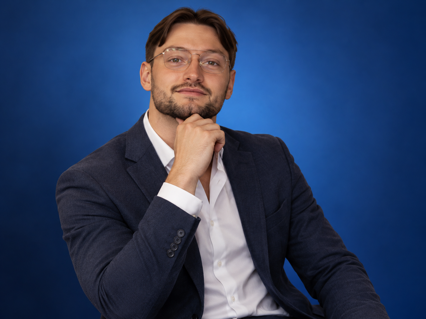 Leon Hardung